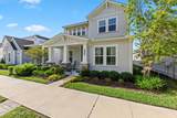 12080 Generations Avenue - Photo 20