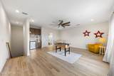 12080 Generations Avenue - Photo 23