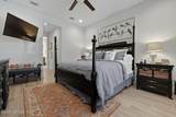 12080 Generations Avenue - Photo 26