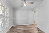 3230 Hampstead Drive - Photo 28