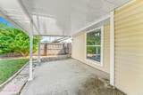 3230 Hampstead Drive - Photo 30