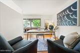 201 Arpieka Avenue - Photo 10
