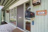 201 Arpieka Avenue - Photo 6