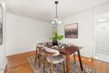 201 Arpieka Avenue - Photo 9
