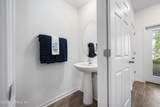 107 Pamplona Drive - Photo 12