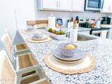 107 Pamplona Drive - Photo 8