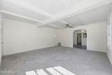 2755 Green Street - Photo 10