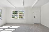 2755 Green Street - Photo 7