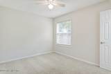 2066 Forest Gate Drive - Photo 43
