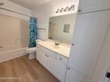 10200 Belle Rive Boulevard - Photo 13