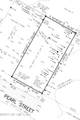 1445 Pearl Street - Photo 7