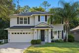 11520 Dunforth Cove Drive - Photo 1