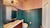 44 Footbridge Road - Photo 10