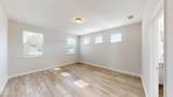 44 Footbridge Road - Photo 11