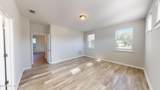 44 Footbridge Road - Photo 12