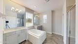 44 Footbridge Road - Photo 13