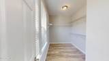 44 Footbridge Road - Photo 15