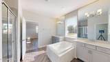 44 Footbridge Road - Photo 16