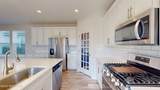 44 Footbridge Road - Photo 19