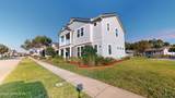 44 Footbridge Road - Photo 2