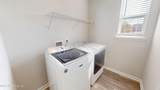 44 Footbridge Road - Photo 20