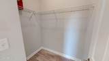 44 Footbridge Road - Photo 21