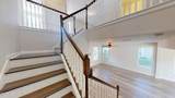 44 Footbridge Road - Photo 22