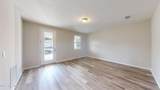 44 Footbridge Road - Photo 23