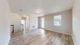 44 Footbridge Road - Photo 24
