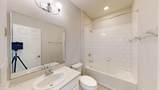 44 Footbridge Road - Photo 25