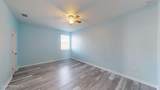 44 Footbridge Road - Photo 26