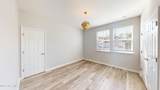 44 Footbridge Road - Photo 28