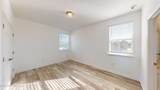 44 Footbridge Road - Photo 29