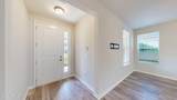 44 Footbridge Road - Photo 3