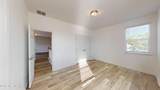 44 Footbridge Road - Photo 30