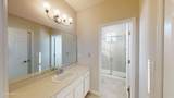 44 Footbridge Road - Photo 31