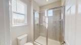44 Footbridge Road - Photo 32
