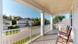 44 Footbridge Road - Photo 33