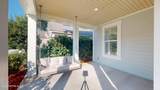44 Footbridge Road - Photo 34