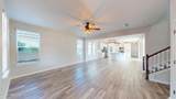 44 Footbridge Road - Photo 4