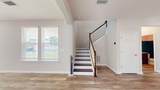 44 Footbridge Road - Photo 6