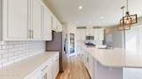 44 Footbridge Road - Photo 8