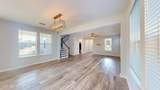 44 Footbridge Road - Photo 9