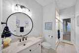 704 Shipwatch Drive - Photo 26