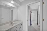 704 Shipwatch Drive - Photo 43