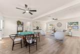 1533 Bentin Drive - Photo 15
