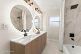1533 Bentin Drive - Photo 19