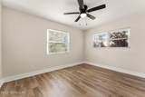 1533 Bentin Drive - Photo 21
