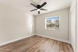 1533 Bentin Drive - Photo 22