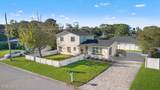 1533 Bentin Drive - Photo 32